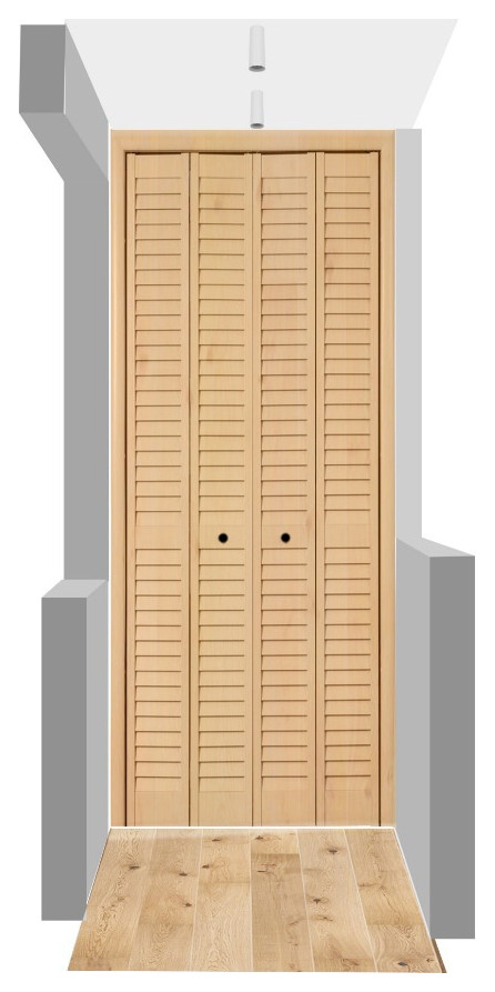 Квартира 57 кв.