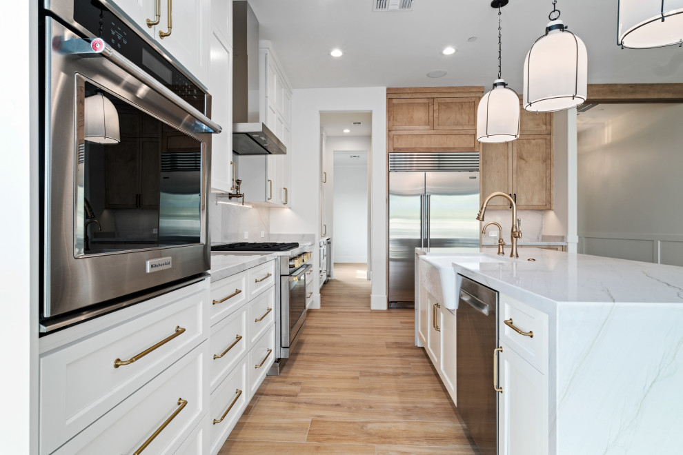 McDowell Mountain Ranch full interior remodel