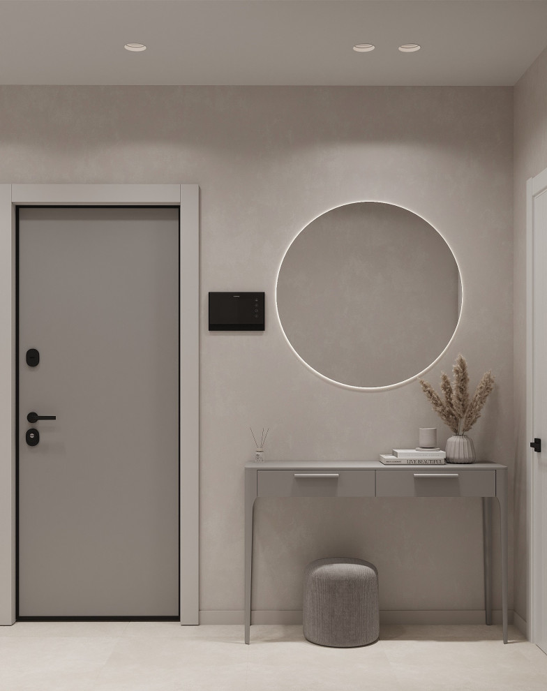 квартира  80м.кВ. в жк Тетра