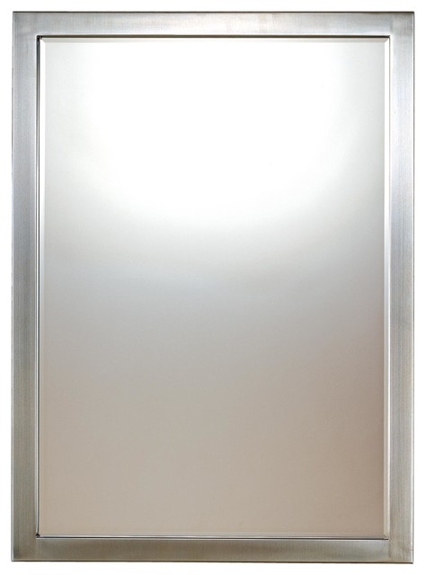 Minka Lavery 1430 84 Paradox Mirror Modern Wall Mirrors By Alcove Lighting - Minka Lavery Pivoting Mirrors Minka Lavery 1430 84 Paradox Mirror Modern Wall Mirrors By Alcove Lighting - Minka Lavery Pivoting Mirrors