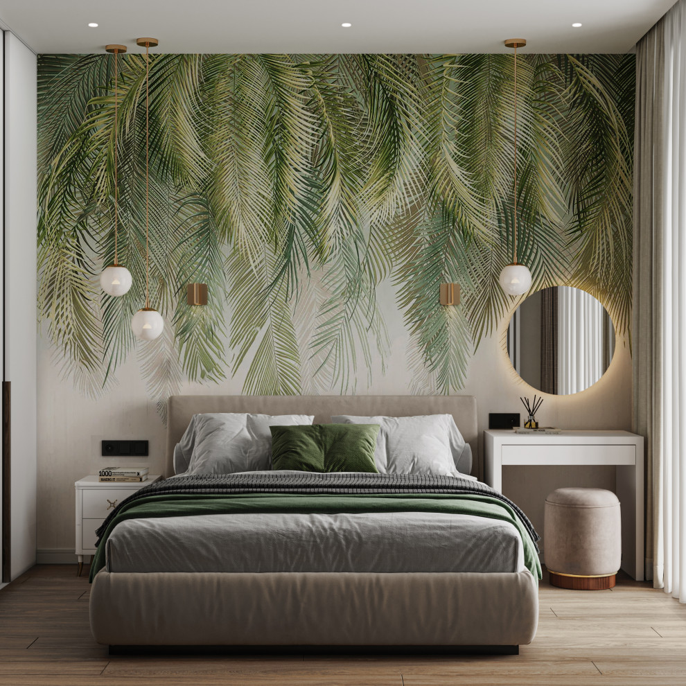 ЖК River sky 100 кв.м.