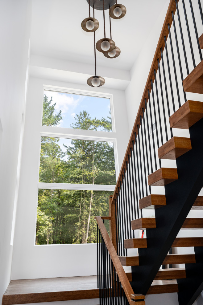Pound Ridge New York