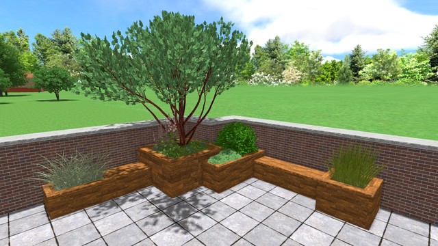 project 2 