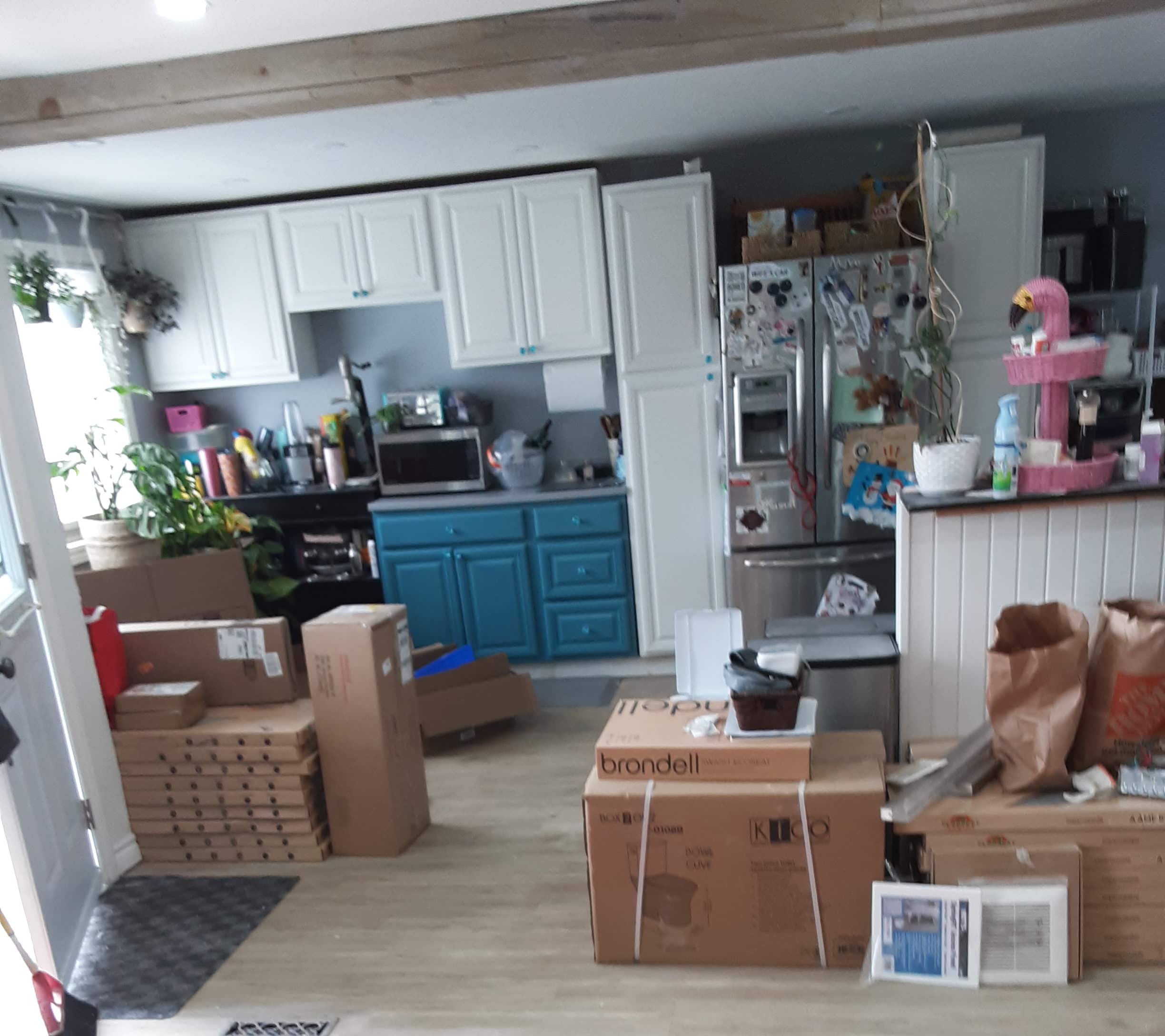 Kitchen 4