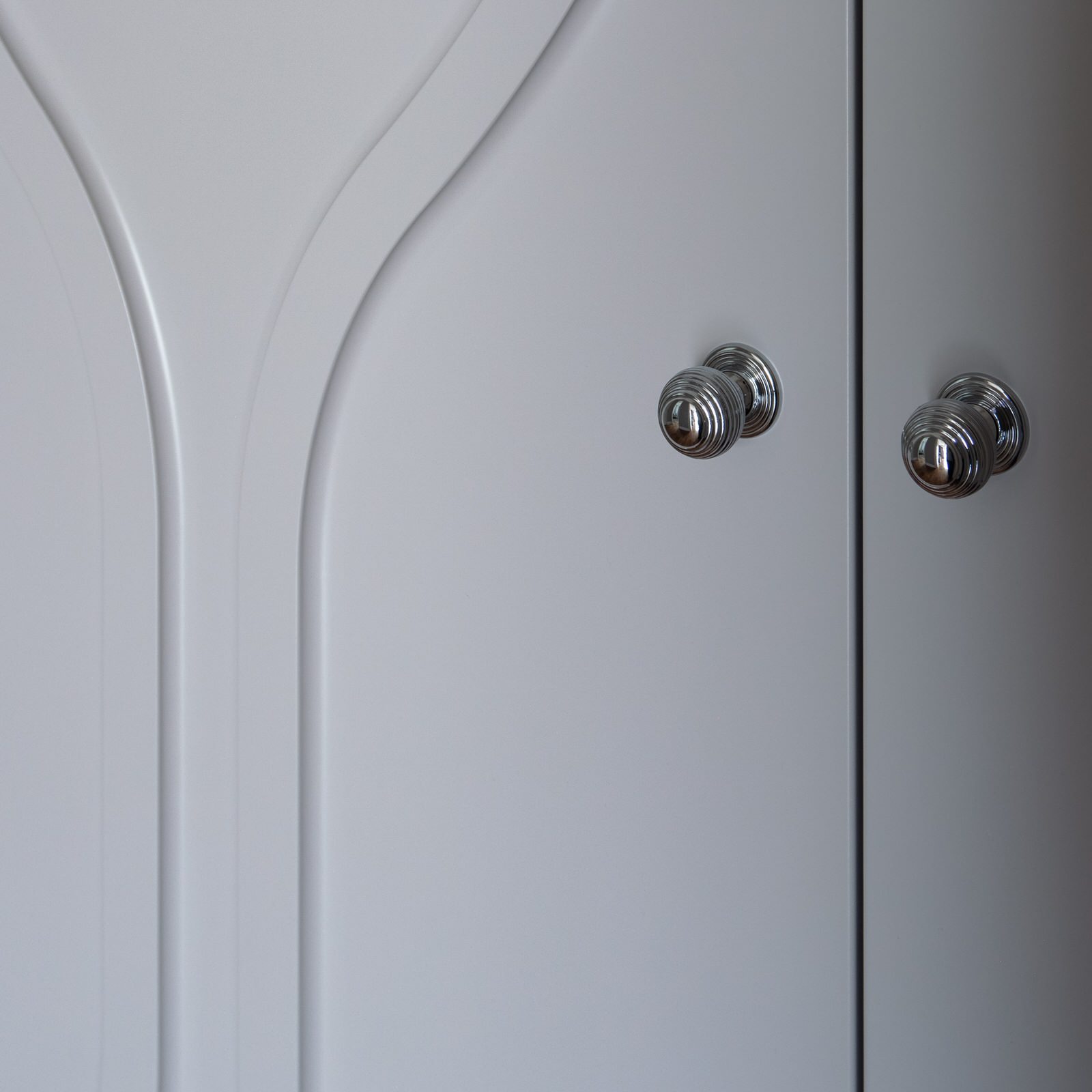 Шкаф "Classic" by Hard Massive