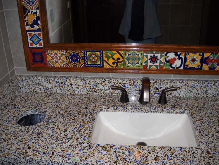 La Casa Fiesta