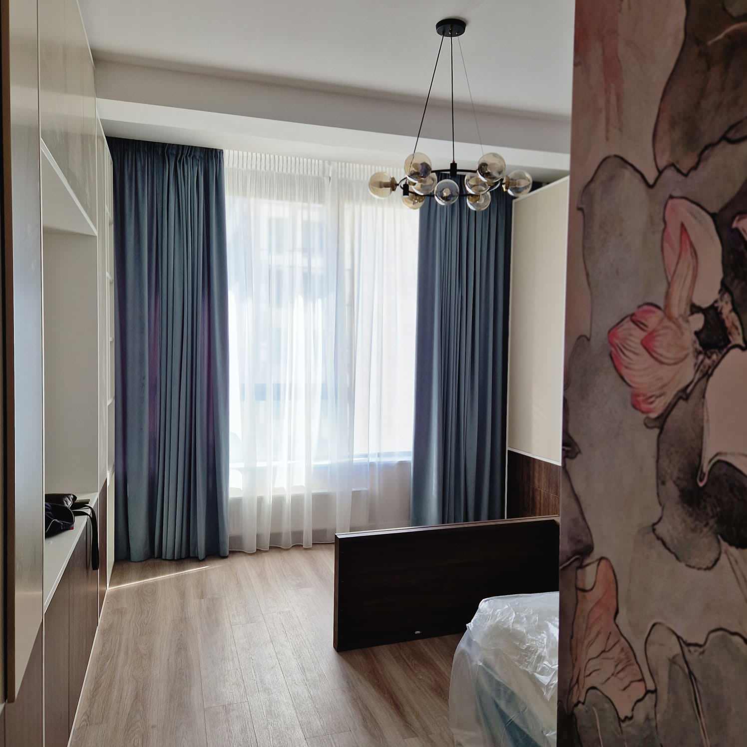 Квартира Сочи