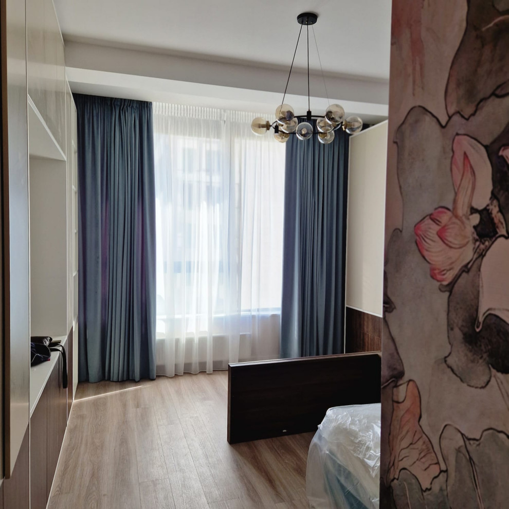 Квартира Сочи