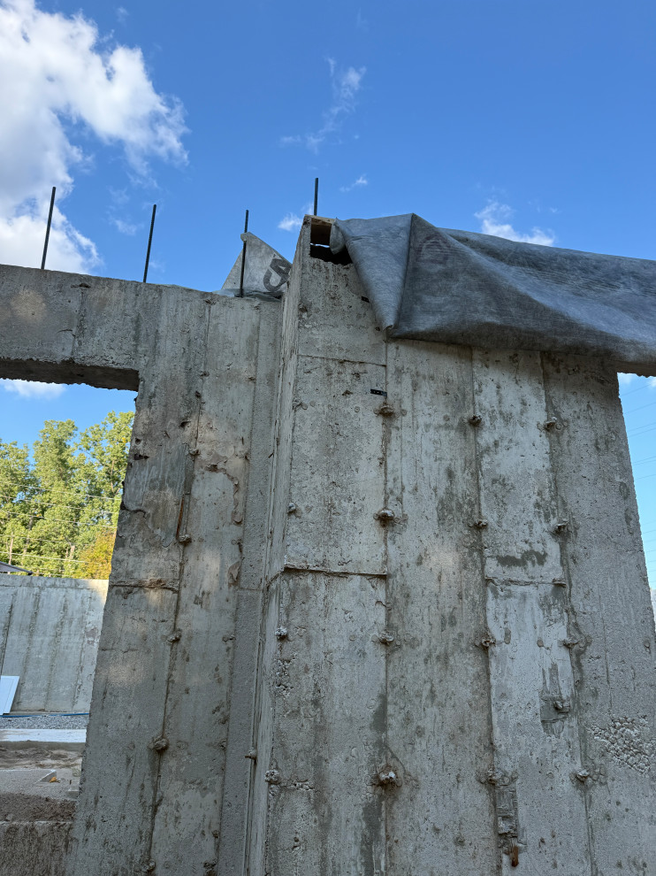 Waterdown | Burlington (in progress)