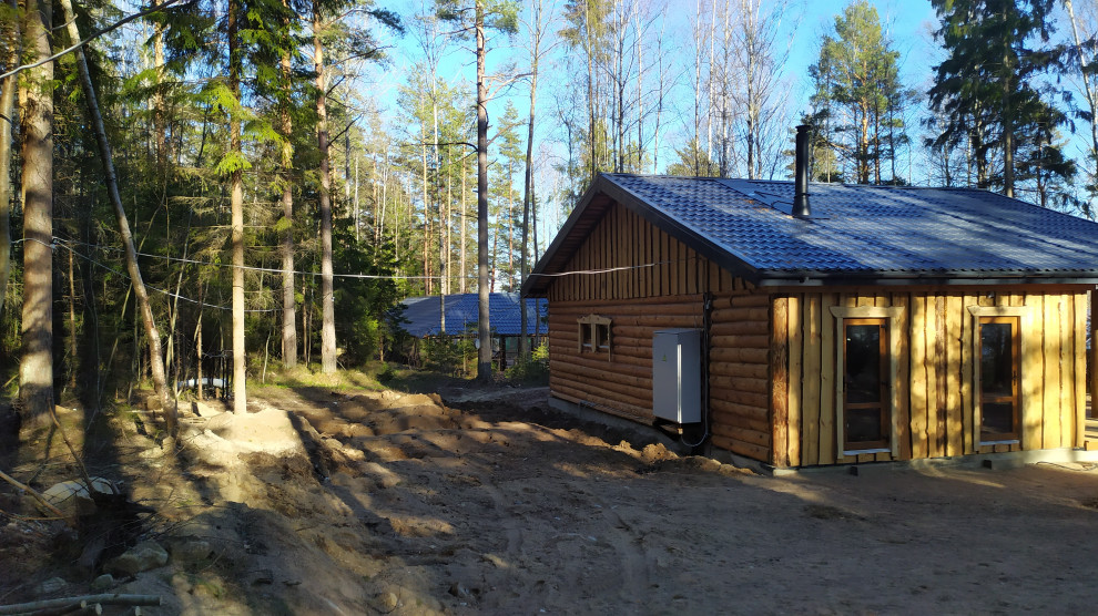 Каменное Сердце