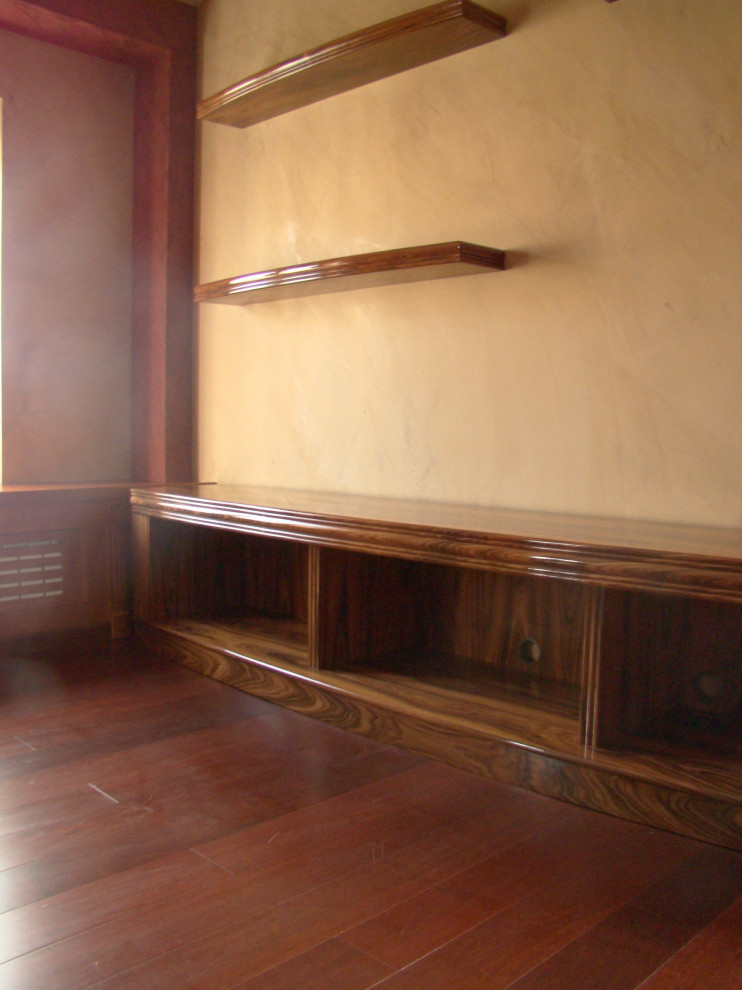 Офисная мебель-Степан Разин