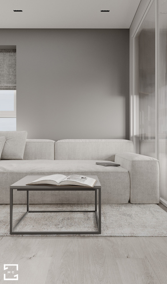 Невесомость