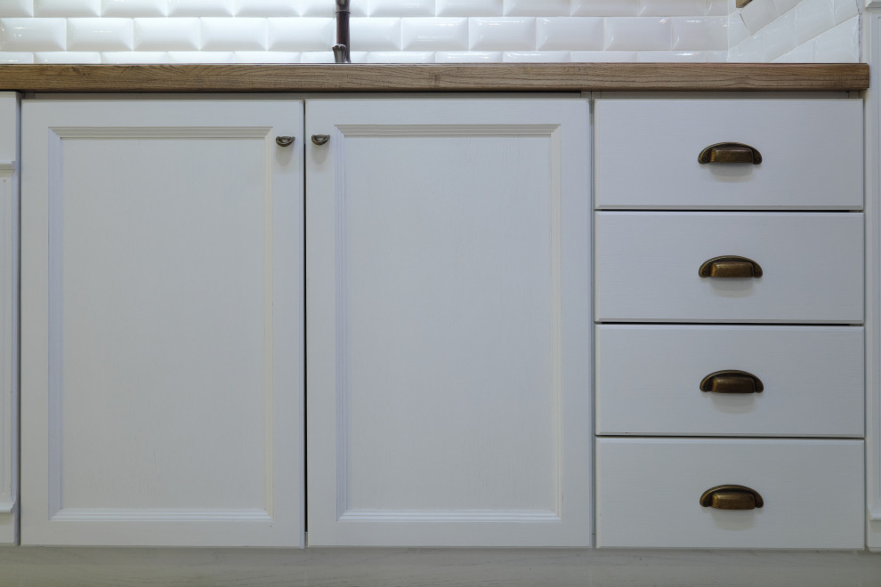 Мебель в нашем салоне