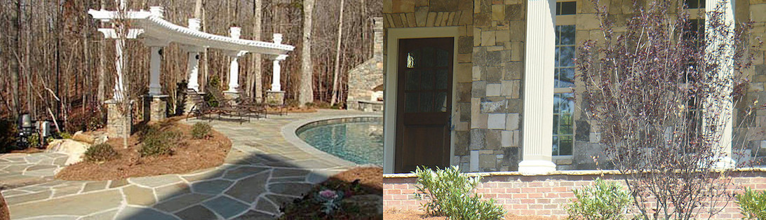 Sand Stone Inc Douglasville Ga Us 30134