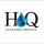High Quality Cleaning Services LLC