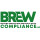 BREW Compliance Ltd