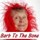 Barb Hookway