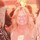 sue_gutzman