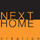 nexthome creation