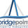 Bridgepoint Property Management