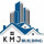 KMJ BUILDING