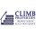 CLIMB Properties