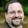 david_hill6859550