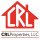 CRL Properties LLC