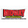 Midway Home Solutions