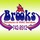 Brooks Fireplaces and HVAC Services