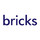Bricks Shop