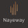 Nayeway