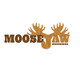 Moosejaw Woodworks Co Ltd