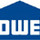Lowes of Manchester. Ct.