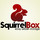 SquirrelBox Storage
