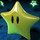 zamar_ushery