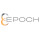 Epoch Pest Solutions LLC