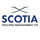 Scotia Facilites Management Ltd