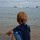 mathilde_deroff