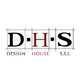 DesignHouse SSI, LLC