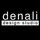 Denali Design Studio