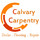Calvary Carpentry Pte Ltd