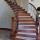 California Stairs and millworks