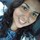 rachel_vasquez75