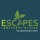 Escapes Landscape Design