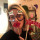 webuser_80519751
