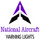 National Aircraft Warning Lights