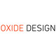 Oxide Design
