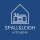 Spall and Leigh Kitchens