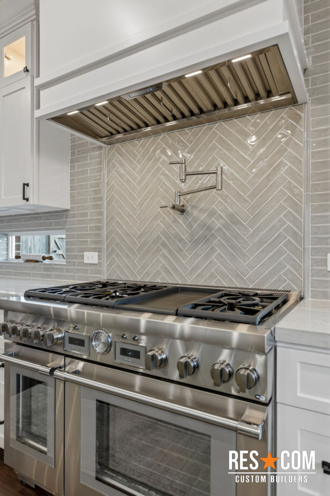 Ajuga Ct_Home Renovations